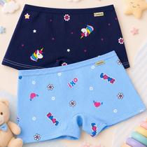 Kit 8 calcinha box shortinho infantil menina forro algodão dia a dia Mavique Kit 8 calcinha box shortinho infantil menina forro algodão dia a dia Mavique