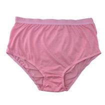 Kit 8 Calcinhas Calçolas Senhora cem por cento Algodão Tamanhos do P ao GG