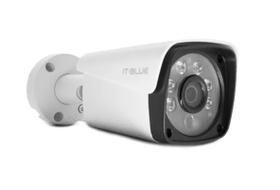 Kit 8 camera de segurança hibrida full hd 4 em 1 1080p 2mp sc-9205