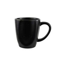 Kit 8 Caneca Ryo Volcano 260ml Porcelana