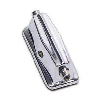 Kit 8 Canoa Caixa Prince D5-6 Kit 8 Canoa Caixa Prince D5-6