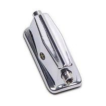 Kit 8 Canoa Caixa Prince D5-6 Kit 8 Canoa Caixa Prince D5-6