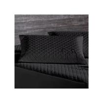 Kit 8 Capa Travesseiro 70 x 50 Impermeável Matelada Com Ziper Kit 8 Capa Travesseiro 70 x 50 Impermeável Matelada Com Ziper