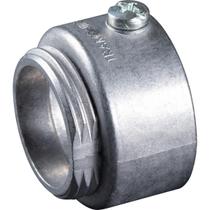 Kit 8 Conector/ adaptador para codulete multiplo 3/4"