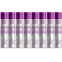 Kit 8 Desodorante Intimo Feminino Evita Mau Cheiro Atacado