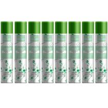 Kit 8 Desodorante Intimo Feminino Sinta Anti Odor Atacado