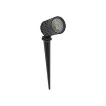 Kit 8 Espetos Para Jardim Interlight Led 6w 2700k Ref. 3026 Kit 8 Espetos Para Jardim Interlight Led 6w 2700k Ref. 3026