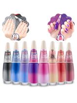 Kit 8 Impala Nova Coleção Imprevisível E Ana Castela C/ 10 Colors Kit 8 Impala Nova Coleção Imprevisível E Ana Castela C/ 10 Colors