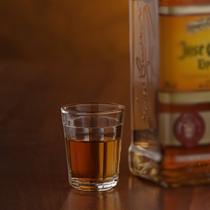 Kit 8 Mini Copo Americano Nadir p/ Shot Dose Tequila Nadir