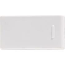 Kit 8 Modulo Interruptor Simples Tramontina 10a 250v Branco Kit 8 Modulo Interruptor Simples Tramontina 10a 250v Branco