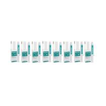 Kit 8 Nuxcell Fel Imunidade Suplemento Vitamínico