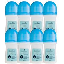 Kit 8 Óleo Tira Rachadura Dos Pés Hidrata Regenera a Pele Kit 8 Óleo Tira Rachadura Dos Pés Hidrata Regenera a Pele