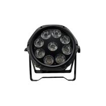 Kit 8 Par Led Outdoor Slim Briwax 9X12W Rgbwyp-Bx 206(51402) Kit 8 Par Led Outdoor Slim Briwax 9X12W Rgbwyp-Bx 206(51402)