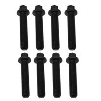 Kit 8 Parafuso Da Biela Do Motor ( Ranger 2013 A 2021 Motor 3.2 Diesel ) ( Troller 2014 A 2021 3.2 Diesel ) - Marca Memorial - Codigo - YC1Q6215ABKIT8