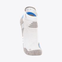 Kit 8 Pares de Meias Lupo Running Dry Performance 15500-108