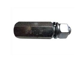 Kit 8 Prisioneiro Tracao VW 16.220 MB 1620 Gmc FD Cargo