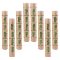Kit 8 Protect Obra Sem Bolha Proteção Piso Reforma 15m²