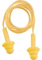 Kit 8 Protetor Auditivo Copolimero Nove54