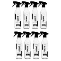 Kit 8 Pulverizadores Quant De Diluição 500Ml Vonixx Kit 8 Pulverizadores Quant De Diluição 500Ml Vonixx