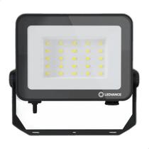 Kit 8 Refletores Led Floodlight Compact Core 30w 5000k Ip65 Ledvance Osram Kit 8 Refletores Led Floodlight Compact Core 30w 5000k Ip65 Ledvance Osram