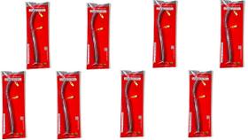 Kit 8 Resistências Loren Shower 220V Kit 8 Resistências Loren Shower 220V