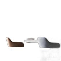 Kit 8 Rolos Papel De Parede Adesivo Casca Escura 3,0M Kit 8 Rolos Papel De Parede Adesivo Casca Escura 3,0M