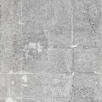 Kit 8 Rolos Papel De Parede Adesivo Viga Concreto 3,0M