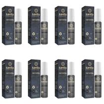 KIT 8 sensible Anestesico Dessensibilizante Facilitador KIT 8 sensible Anestesico Dessensibilizante Facilitador