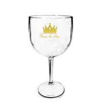 Kit 8 Taças Gin Despedida De Solteira Kit 8 Taças Gin Despedida De Solteira