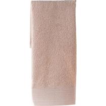 Kit 8 Toalha de Lavabo Glamour 100% Algodão 30x50cm