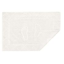 Kit 8 Toalhas de Piso Banheiro Com Antiderrapante Algodão 500 gm Pezinho Teka Kit 8 Toalhas de Piso Banheiro Com Antiderrapante Algodão 500 gm Pezinho Teka