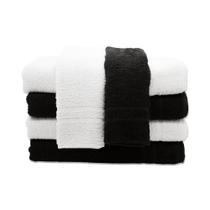 Kit 8 Toalhas de Rosto para Salão e Barbearia Premium 45x80 cm Gramatura 405g Alta Absorção, Maciez e Uso Profissional Linha Profissional