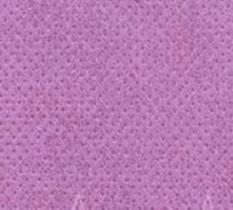 Kit 8 Toalhas de Tnt Para Mesa de Festa de Aniversário Quadradas 1,40 m x 1,40 m Kit 8 Toalhas de Tnt Para Mesa de Festa de Aniversário Quadradas 1,40 m x 1,40 m