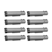 Kit 8 Toners Compatíveis Premium para Brother TN-B021 - 2.6k Kit 8 Toners Compatíveis Premium para Brother TN-B021 - 2.6k