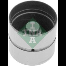 Kit 8 Tucho hidráulico Citroen C6 2005 a 2009 Ina Kit 8 Tucho hidráulico Citroen C6 2005 a 2009 Ina