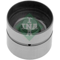 Kit 8 Tucho hidráulico Fiat Doblo 2001 a 2003 Ina Kit 8 Tucho hidráulico Fiat Doblo 2001 a 2003 Ina