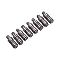 KIT 8 TUCHO VW FOX GOL SAVEIRO UP T-Cross Polo 1.0 3cc TSI KIT 8 TUCHO VW FOX GOL SAVEIRO UP T-Cross Polo 1.0 3cc TSI