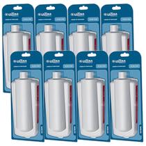 Kit 8 Un Refil Filtro Purificador Latina Puritronic P355