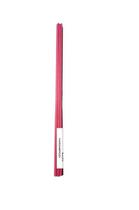 Kit 8 Varetas de Fibra de Bambu 25cm Acqua Aroma