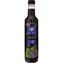 Kit 8 Xarope Para Soda Italiana Premiun 500ml Essências