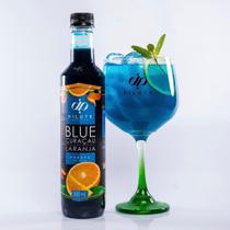 Kit 8 Xarope Para Soda Italiana Premiun 500ml Essências