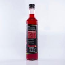 Kit 8 Xarope Para Soda Italiana Premiun 500ml Essências