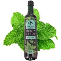 Kit 8 Xarope Para Soda Italiana Premiun 500ml Essências