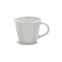 Kit 8 Xícaras de Café Acrílico Resistente 85ml Coloridas Kit 8 Xícaras de Café Acrílico Resistente 85ml Coloridas