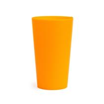 Kit 80 Copo Ecológico 600 mL- Copo Carnaval