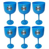 Kit 8Un Taça Copo Gin Drinks Coquetéis Bebidas 580Ml Festa