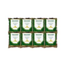 Kit 8x Chá Pacote Abacateiro 30g - CHAMEL Kit 8x Chá Pacote Abacateiro 30g - CHAMEL