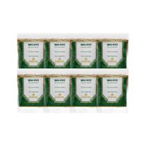 Kit 8x Chá Pacote Erva Doce 50g - CHAMEL Kit 8x Chá Pacote Erva Doce 50g - CHAMEL