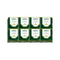 Kit 8x Chá Pacote Hortela 30g - CHAMEL Kit 8x Chá Pacote Hortela 30g - CHAMEL
