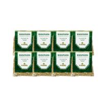 Kit 8x Chá Pacote Marapuama 50g - CHAMEL Kit 8x Chá Pacote Marapuama 50g - CHAMEL